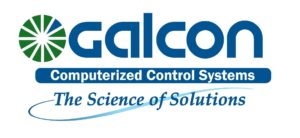 logo_galconslogen_1975