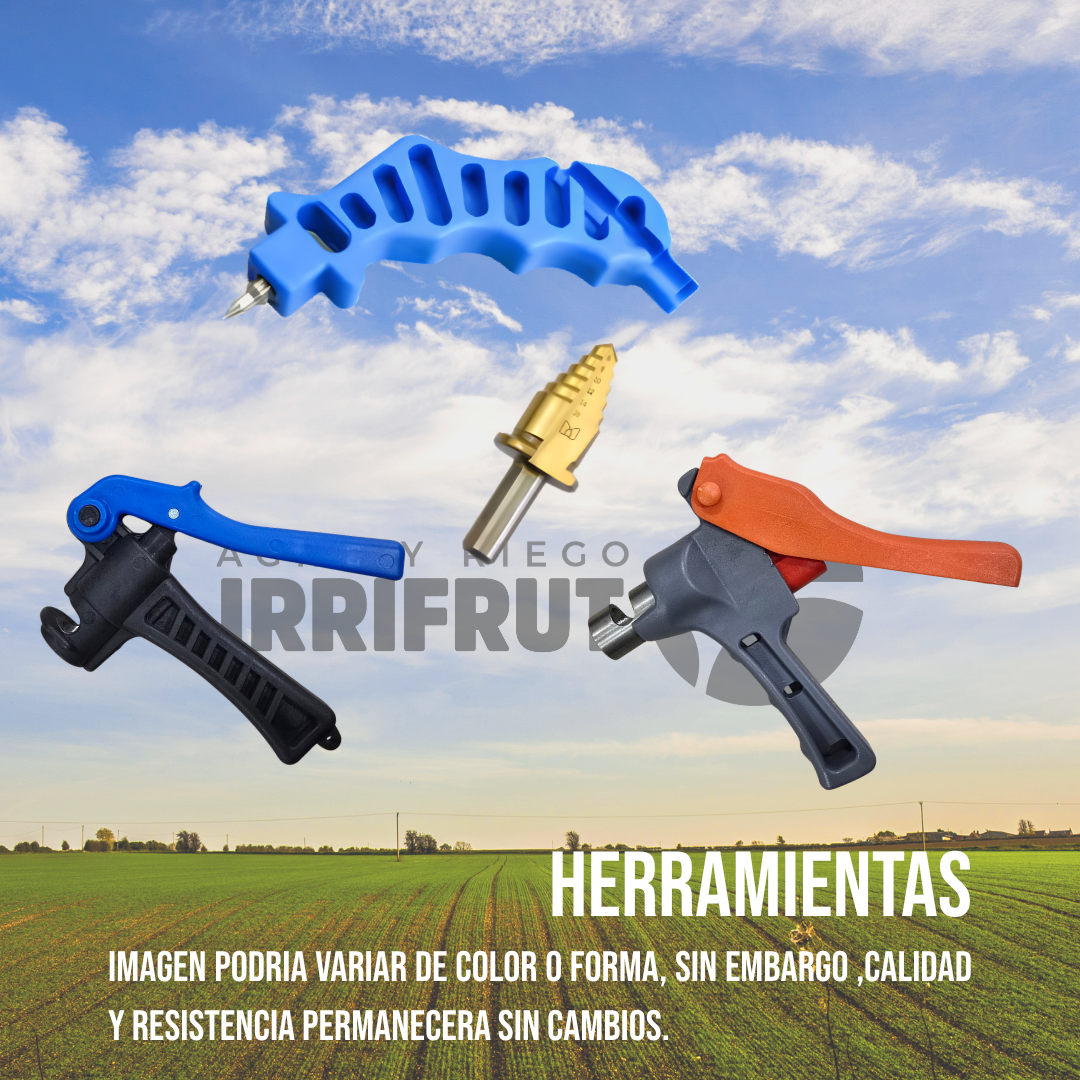 Complementos