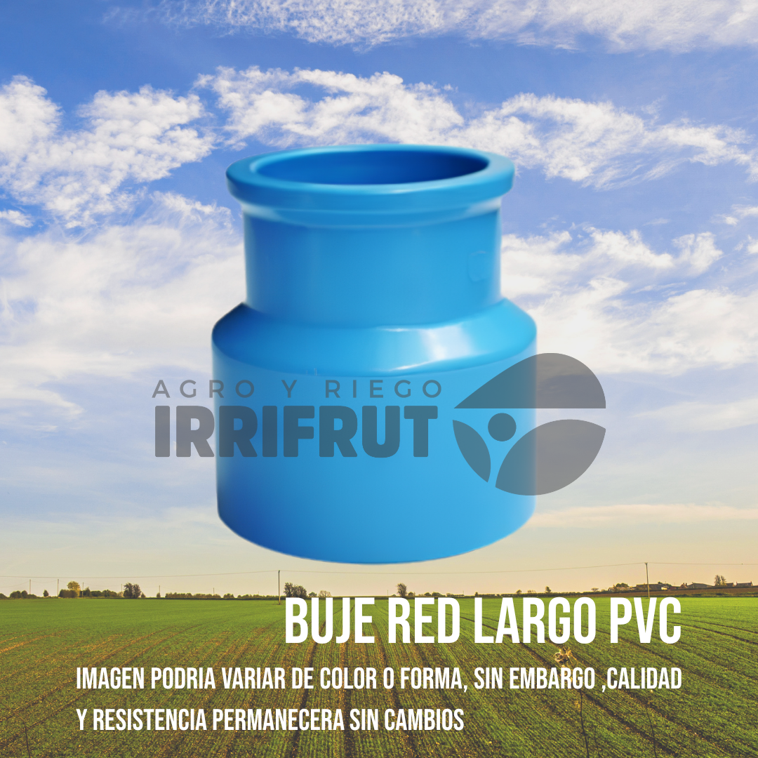 Buje Largo