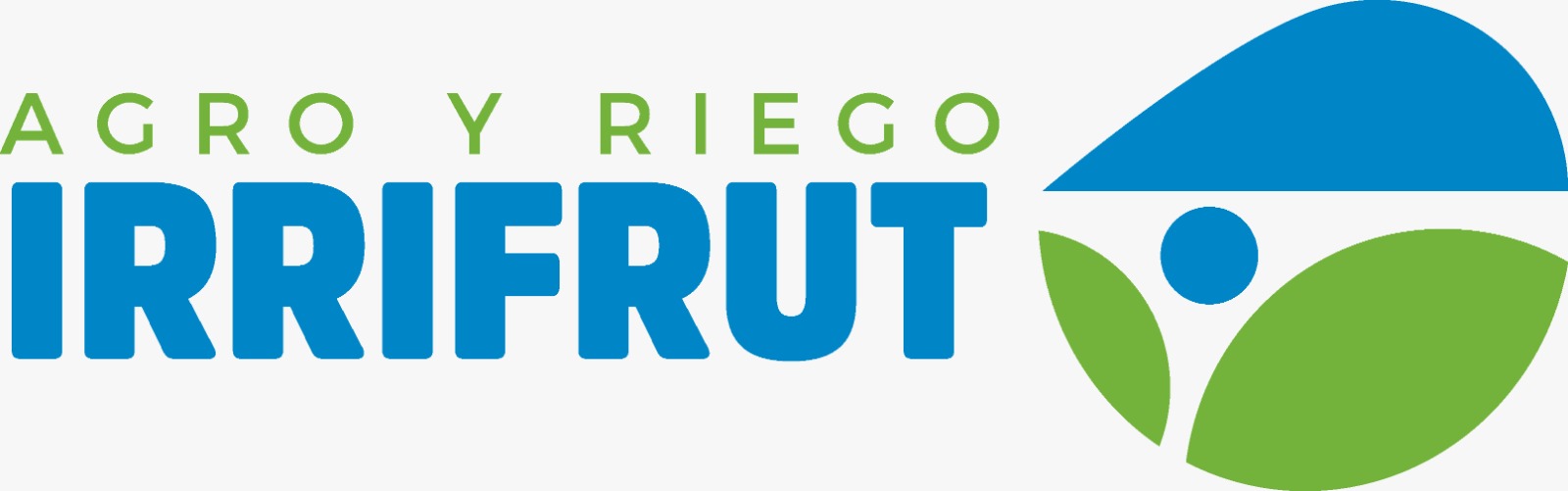 IRRIFRUT