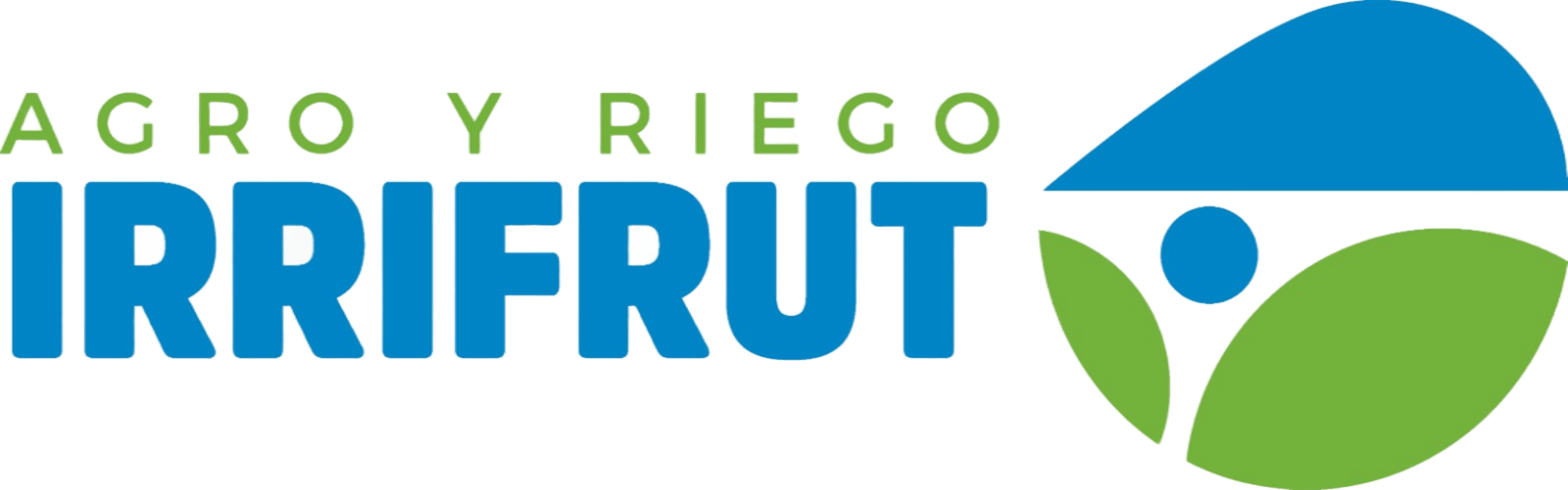 IRRIFRUT